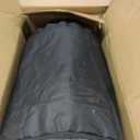 Trailer Jack Block, 4 Pack Heavy Duty Camper Jack Pads UV Resistant