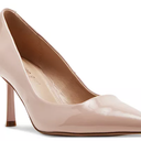 Madden girl Brynnn Nude Pat 5.5