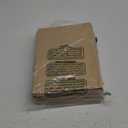 5 Pack DXVA19-4101 Vacuum Bags for DEWALT 6, 8, 9 and 10 Gallon Wet Dry Vacs, DXV10SA Vacuum Bags,6-10 Gallon Shop Vac Bags