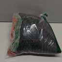 Oakgarden 3 Pack Women's V Neck Sweaters with Thumb Holes Ribbed Long Sleeve Shirts Casual Fall Tops Tunic Clothes ,XL