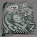 SweatyRocks womens Soft XS