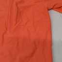 Simple Joys by Carter's Baby Boys' Swimsuit Trunk and Rashguard Set, Coral Orange/ Navy Pineapple, 18 Months