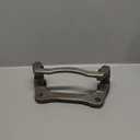 Cardone Service Plus 14-1681 Remanufactured Caliper Bracket, 1 Pack 