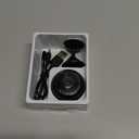 M10 Indoor Security Cameras for Home Indoor Outdoor