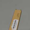 Replacement Voice Remote Fit for All Fire-Series TV Cube/ Stick, Compatible with Firestick 4K Max/ 4K/ Stick/ Lite/ HD, Fit for All Hisense, TCL, Insignia-Pioneer-Omni QLED Series, Not for Roku-5th Gen Pro