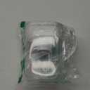 Brita Metro Water Filter Pitcher with SmartLight Change Indicator, BPA-Free, Replaces 1,800 Plastic Water Bottles a Year, Lasts Two Months, Includes 1 Filter, Small - 6-Cup Capacity, White