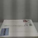 HOLDN STORAGE Pull Out Cabinet Organizer, Heavy Duty Caddy -17W x 21D - Requires At Least 18-1/4 Cabinet Opening, Steel Metal Cabinet Drawers Slide Out, Chrome