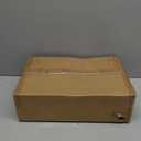 Wheelchair Lift Leg RestWheelchair Foot RestDrive Wheelchair Parts for Standard Wheelchairs1pair