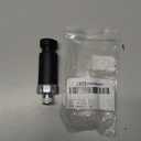 19244500 Engine Oil Pressure Switch & Sender Unit Compatible with GMC Chevy Buick Cadillac Isuzu Oldsmobile Pontiac 1S6635 PS262 PS220