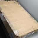 AUTOSAVER88 Radiator Compatible with 2006 2007 2008 2009 2010 Chevy Silverado GMC Sierra 2500 3500 HD Classic V8 6.6L