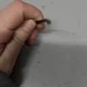 Portable Wireless with Apple CarPlay and Android Auto Screen for Car, 7" HD Touch Screen Car Stereo with Mirror Link, Bluetooth 5.2, Backup Camera, AUX,FM Transmitter for All Vehicle