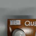 Quest Nutrition Ready to Drink Coffee Protein Shake, 30g Protein, 4g Carb, 1g Sugar, Gluten Free, Keto Friendly, 4 Count (Pack of 3), BBD: 05/21/2026