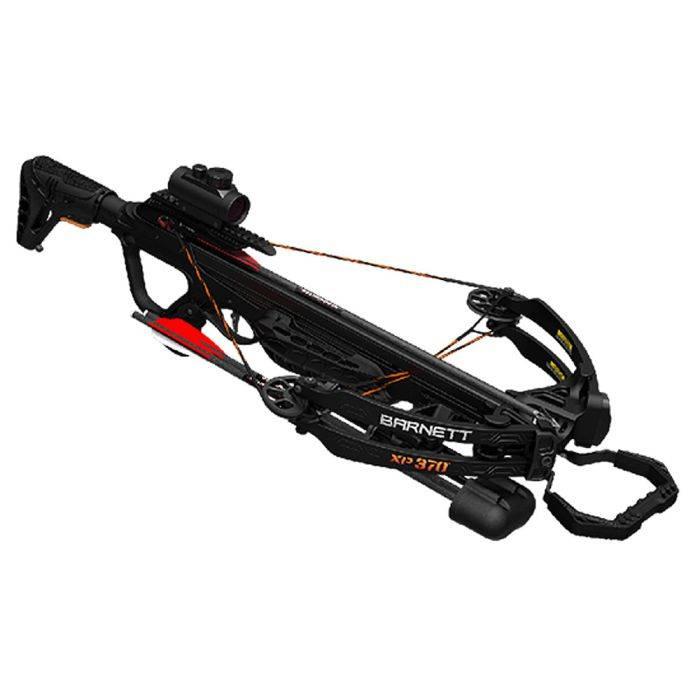 BARNETT EXLPORER XB370 CROSSBOW BAR78152