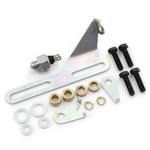 Roller Ball Switch Neutral Safety Switch Kit FOR 350 400 700R4 200R4 4l60 - BL-1400U