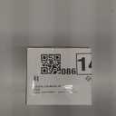 abfray Pg-2/5 XL ink cartridges (2)