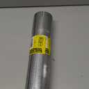 Walker 41976 Exhaust Pipe Connector 3" Inlet (OD) 3" Outlet (ID) for GMC Sierra 2500 HD