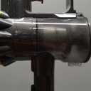 Cordless Vacuum Cleaner,Upgraded 550W 45KPA 60Mins Vacuum Cleaners for Home,Self-Standing Stick Vacuum with LED Display,8 in 1 Lightweight Anti-tangle Wireless Vacuum for Pet Hair Carpet Hard Floors