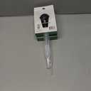 CULINARY ELEMENTS Baster Deluxe, 1 EA 2 set