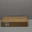 Fun Express Pop Up Canopy 4x4 Small Pop Up - Carnival Circus Tent Canopy for Event Vendor Booth & Food Stand | Portable Party Tent for Outdoor Backyard Celebrations, VBS & Festival Decorations