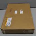 Sratte Number 1 2 3 4 5 6 7 8 9 Piñata with Stick Blindfold Confetti, Gradient Blue Piñata for Kids Boys Girls Birthday Party Anniversary Decorations Supplies(Number 8)