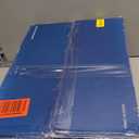 Inspire Extra Large Super Absorbent Disposable Bed Pads for Chronic Incontinence Ultra Thick and Absorbent Bed Pads Disposable Adult | Pee Pads for Adults (36" X 36" Pack of 50)