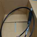 Gear Shift Cable for Polaris Ranger 900 Crew 7081990 7082475
