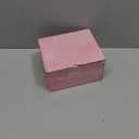 Wax Melt Warmer 3-in-1 Candle Warmer with Timer, Electric Scented Wax Melter Fragrance Wax Cube Burner for Home Bedroom Office, 8H Auto Shut Off 3 Temperature Setting (Black)