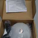 CX900G Locking Knob & CX900DA Pool Filter Knob Kit Replacement Part Fit for Hayward Star Clear Plus Cartridge Filter C751 C900 C1200 C1750 C1900 Cartridge Filter Parts