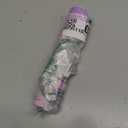 amika big hit volumizing conditioner (9.2 Fl Oz (Pack of 1))