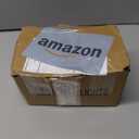 YEGUO 66ft 800 LED Icicle Lights Outdoor Waterproof, 160 Drops Icicle Christmas Light Connectable, 8 Modes White Icicle Xmas Lights with Timer Memory