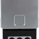 Marantec Wireless Keyless Entry System for Garage
