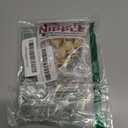 Miracle Nipple Syringe Included, Mini - 10 Pack