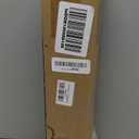 High Strength 110cc 125cc 140cc Pit Dirt Bike Foot Peg Rest Stand Mount Bracket Small off-road motorcycle