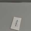 Boao 4 Pieces Ceiling Fan Pull Chains Wooden Pendant Pull Chains Extension 13.8 Inch for Ceiling Light Lamp Fan