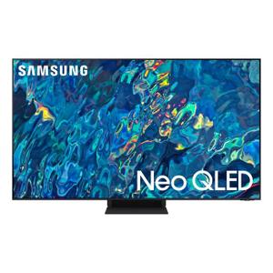 Samsung QN95B Neo QLED 4K Smart TV (2022) 55-in 2160p (4K) Smart Qled Indoor Use Only Flat Screen Ultra HDTV