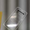 Miracase Magnetic for iPhone 17 Pro Case 6.3" [Compatible with MagSafe] Full-Body Phone Case with Built-in Glass Screen Protector & Camera Control,Drop Proof iPhone 17 Pro Cover, Clear