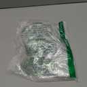 SCHVUBENR Premium Pizza Cutter Wheel - Ultra Sharp Stainless Steel Pizza Slicer with Non-Slip Soft Grip Handle - Multi-Purpose Cutter for Pizza, Dough & Pastry - Dishwasher Safe, Easy to Clean - Black