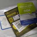 Snow Joe 320E Electric Snow Shovel | 10-Inch | 8-Amp, Blue