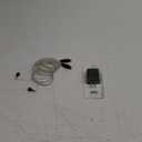 Fast Charger And Audio Cable