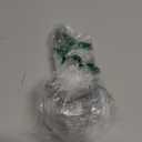 Measuring Cups and Spoons Set of 20, 7 Stainless Steel Nesting Measuring Cups & 7 Spoons, 1 + Leveler & 5 Mini Measuring Spoons for Cooking & Baking