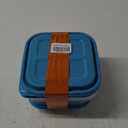 Storage Box 3 Pack