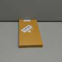 Miracase Magnetic for iPhone 16 Pro Max Case 6.9'' [Compatible with MagSafe] Full-Body Phone case with Built-in Glass Screen Protector& Camera Protector,Drop Proof 16 Pro Max Cover, Black