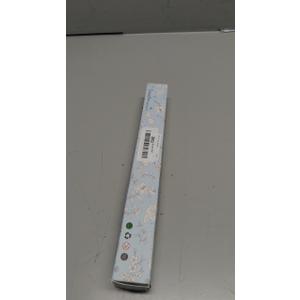 3D Racing Car Wall Decals, Truck Vehicles Wall Stickers Ball Games Peel and Stick Decal Self Adhesive Sticker for Boys Kids Room Home Decor (Blue and Purple)