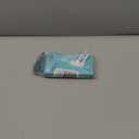 TP-Link USB C to Ethernet Adapter(UE300C), RJ45 to USB C Type-C Gigabit Ethernet LAN Network Adapter, Compatible with MacBook Pro 2017-2020, MacBook Air, Surface, Dell XPS and More