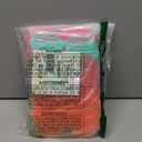 JOYIN 28 Pcs Valentines Day Heart Shaped Shutter Shade Glasses with Gift Cards, Valentine's Classroom Exchange Gifts, Party Favors for Kids, Classroom Holiday Prizes