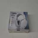 TZUMI SoundPlay NC Headphones White