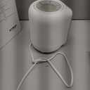 12-in-1 Baby Bottle Warmer for Breastmilk, 98°F 2m Fast Heating Milk Warmers, 24H Locks Nutrients with 360° Swirlable Heat, Precise Even Warming & Temperature Control, Fits All Bottles, Bags, Jars