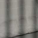 Velvet Couch Cover, Washable Sectional Sofa Cover, Anti Slip Sofa Slipcover for 3 Cushion Couch Sofa L Shaped Armrest Backrest, Furniture Protector Covers for Pets Kids(White, Only 1 PCS)