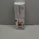 Food Warming Mat with Heat-Resistant Pad, 26X15 Inch, 6-Level Temp 6-Hour Timer, Child Lock Safety,Food Warmer Chafing Dishes for Buffet.