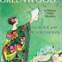 Murder and Mendelssohn (Phryne Fisher Mysteries, 20)